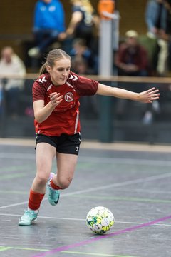 Bild 473 - wCJ Falkinnen Cup